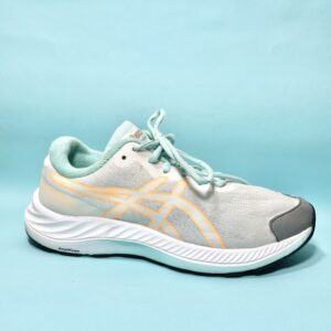 Asics Womens Gel Excite Running Shoes