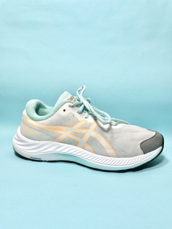 Asics Womens Gel Excite Running Shoes