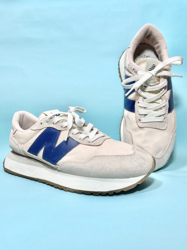New Balance Women's Sneakers - Image 6