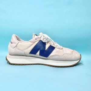 New Balance Women's Sneakers