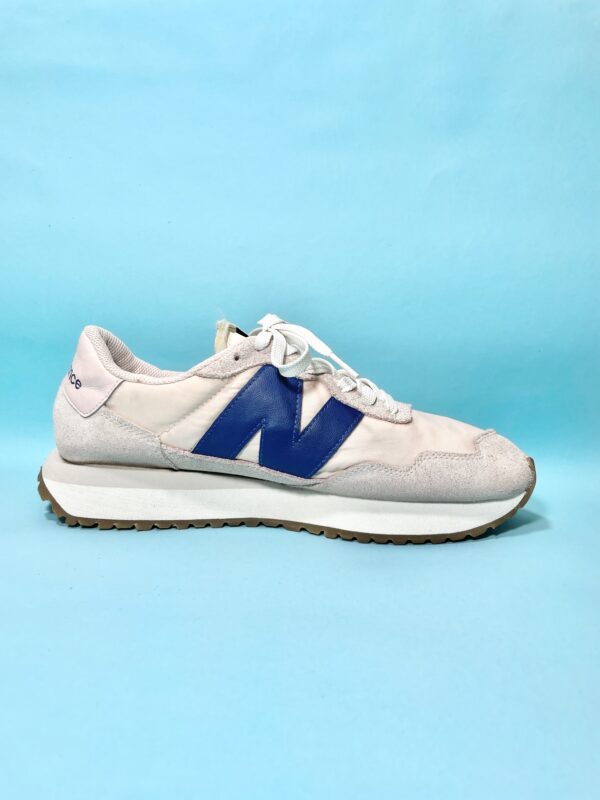 New Balance Women's Sneakers