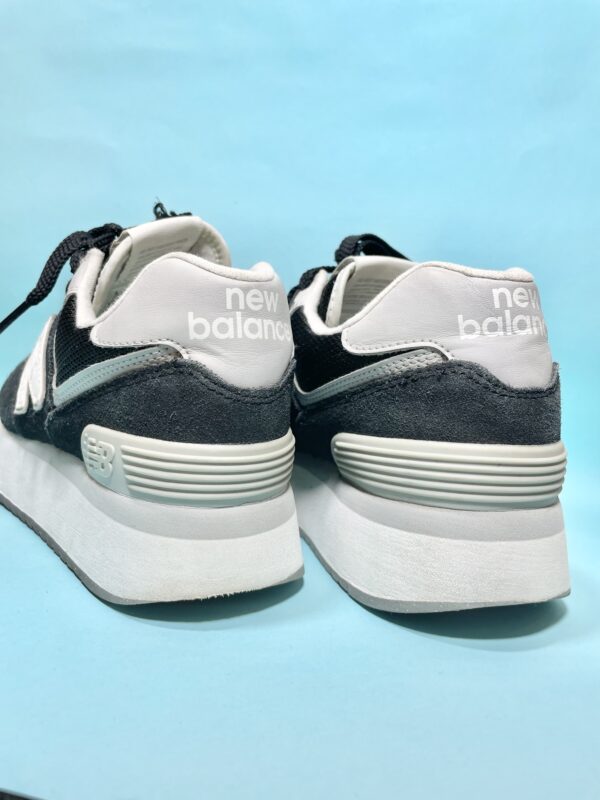 New Balance 574 - Image 5