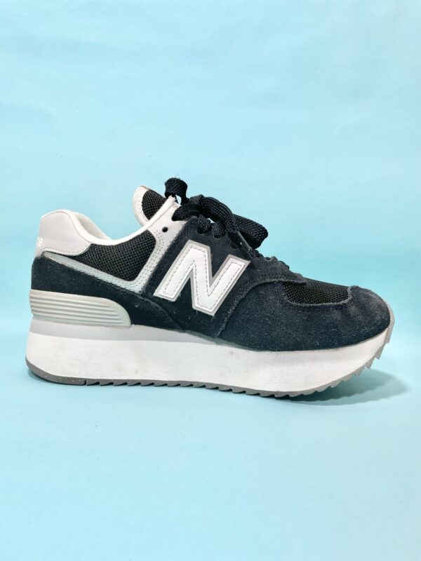 New Balance 574