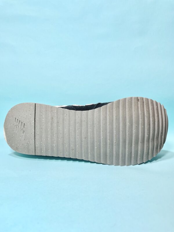 New Balance 574 - Image 4