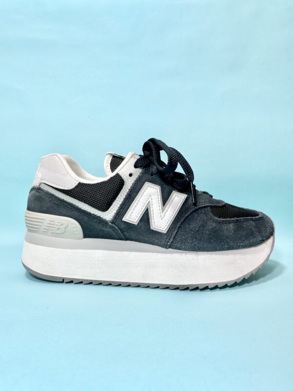 New Balance 574 - Image 2