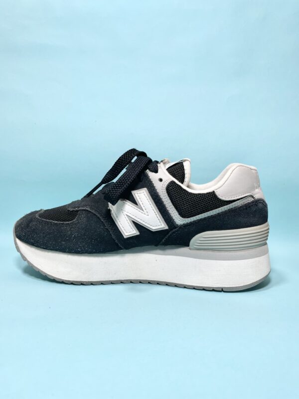 New Balance 574 - Image 3
