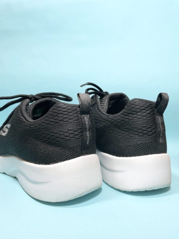 Skechers Skech Lite Pro Black Air - Image 5
