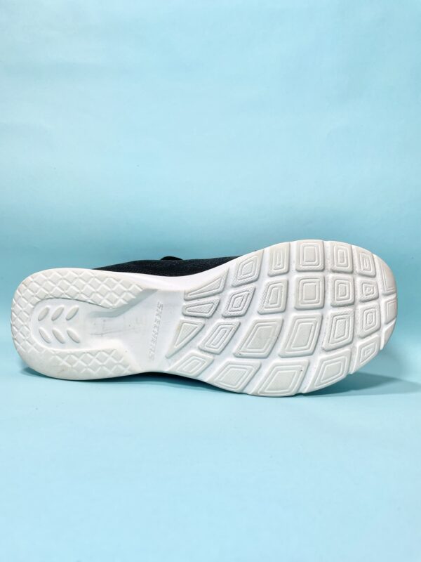 Skechers Skech Lite Pro Black Air - Image 4