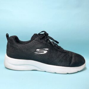 Skechers Skech Lite Pro Black Air