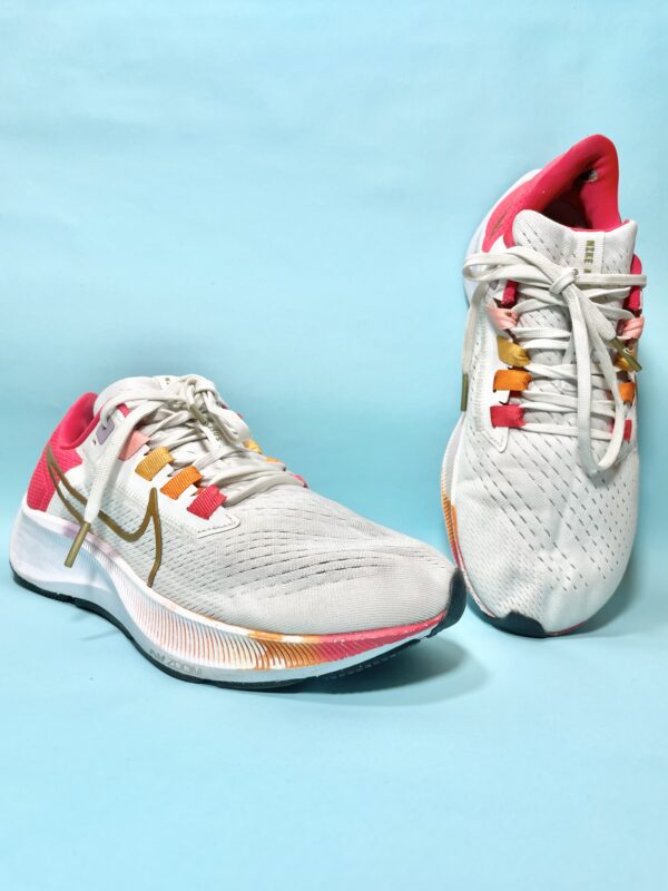 Nike Air Zoom Pegasus - Image 6