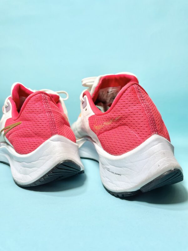 Nike Air Zoom Pegasus - Image 5