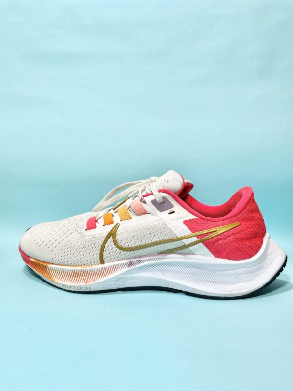 Nike Air Zoom Pegasus - Image 3