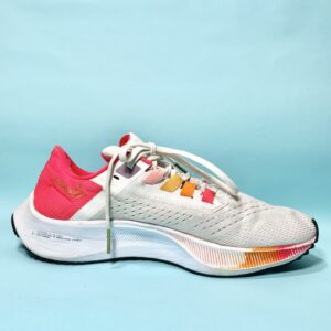 Nike Air Zoom Pegasus