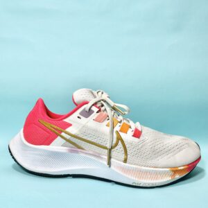 Nike Air Zoom Pegasus