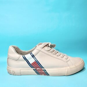 Tommy Hilfiger Louy Blush Women’s Sneaker