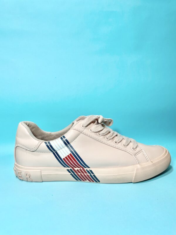 Tommy Hilfiger Louy Blush Women’s Sneaker