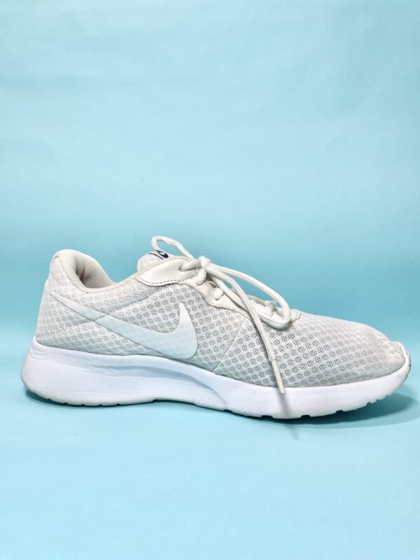 Nike Tanjun 'White' - Image 2