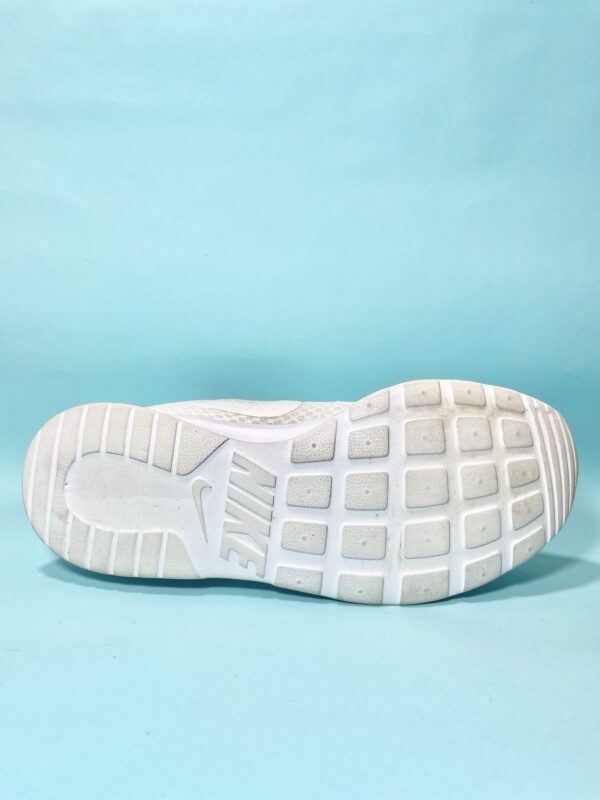 Nike Tanjun 'White' - Image 4