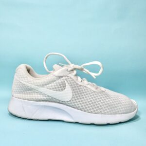 Nike Tanjun 'White'