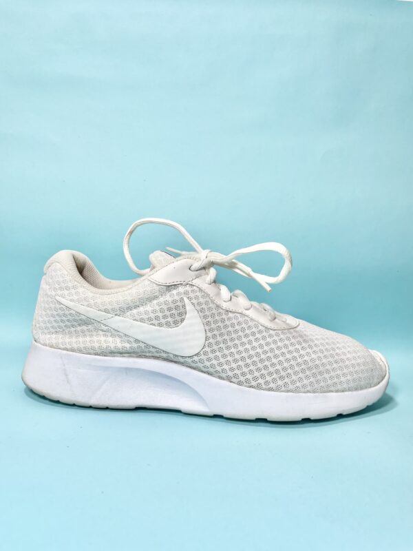 Nike Tanjun 'White'