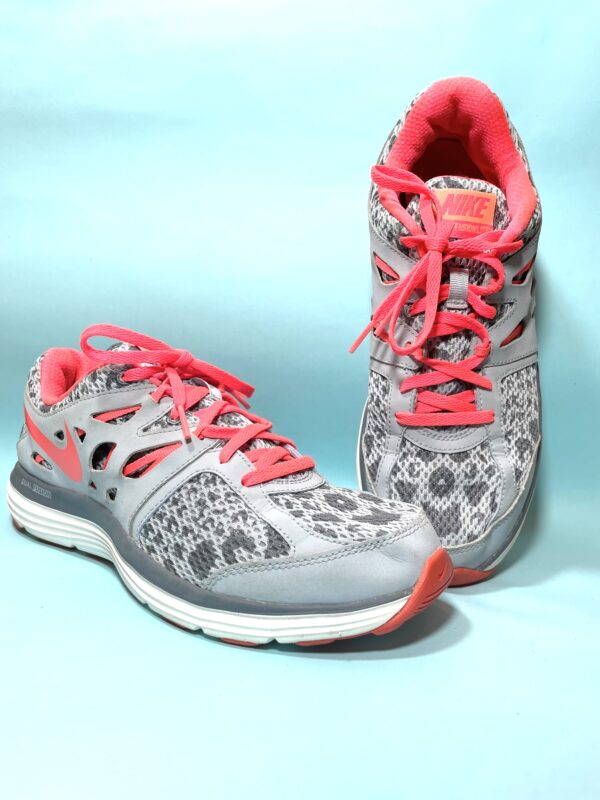 Nike Dual Fusion 2 - Image 6