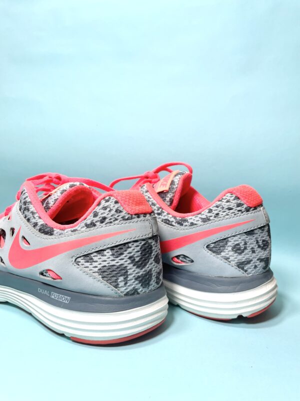 Nike Dual Fusion 2 - Image 5