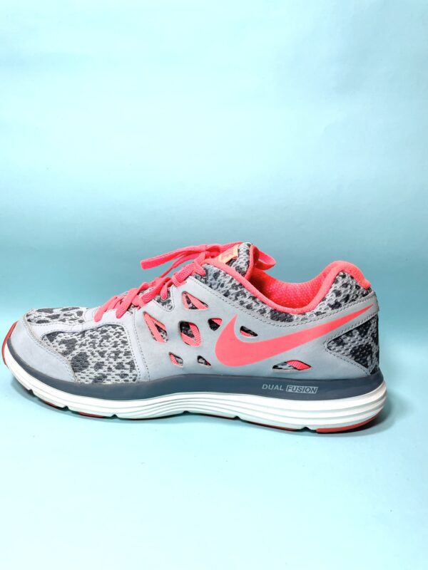 Nike Dual Fusion 2 - Image 3