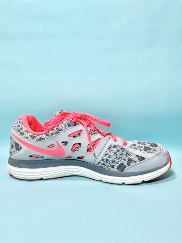 Nike Dual Fusion 2 - Image 2