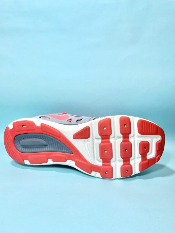 Nike Dual Fusion 2 - Image 4