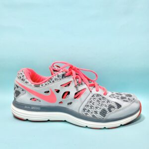Nike Dual Fusion 2