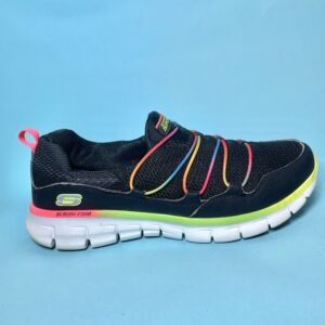 Skechers Slip Uno