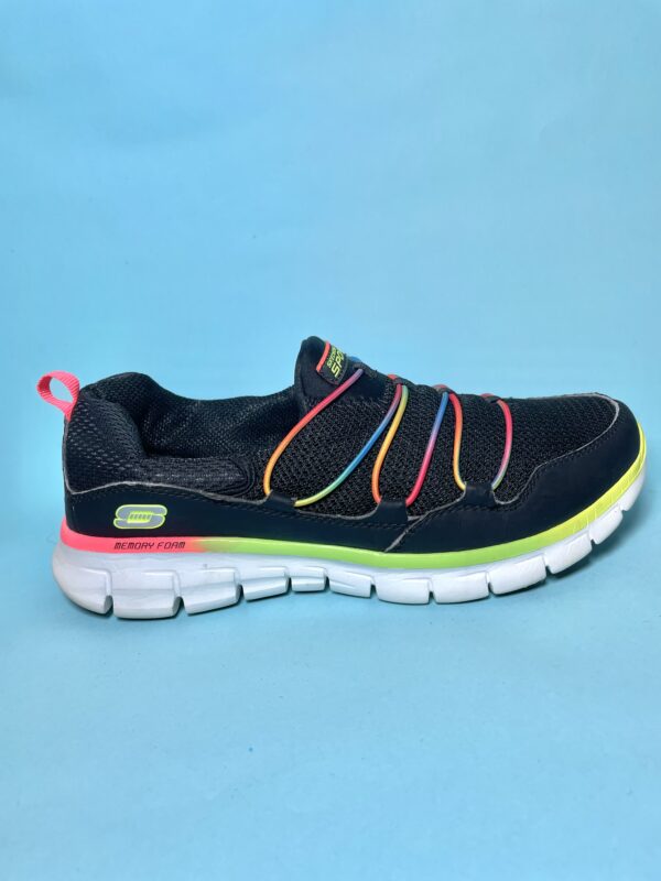 Skechers Slip Uno