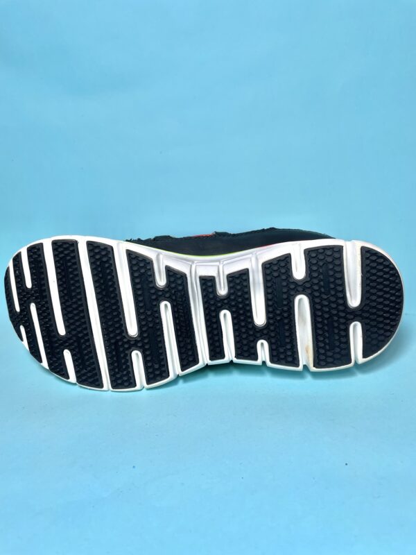 Skechers Slip Uno - Image 4