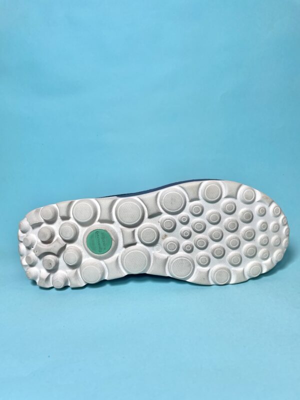 Skechers GOWalk Vegan Slip-Ons - Image 9
