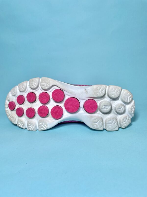 Skechers Go Walk 3 Gopillar - Image 4
