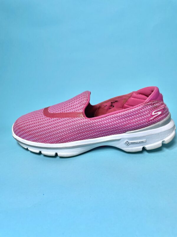 Skechers Go Walk 3 Gopillar - Image 3