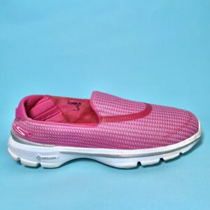 Skechers Go Walk 3 Gopillar