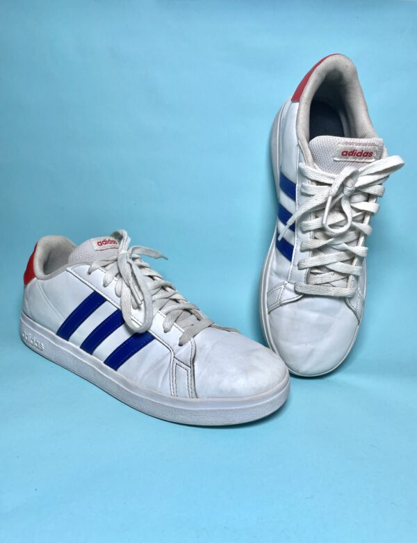 Adidas Grand Court Lifestyle - Image 6