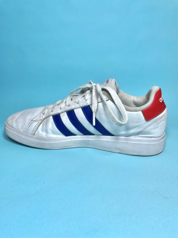 Adidas Grand Court Lifestyle - Image 2
