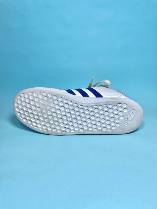 Adidas Grand Court Lifestyle - Image 4