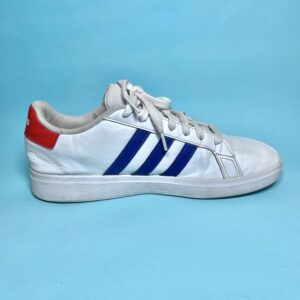 Adidas Grand Court Lifestyle