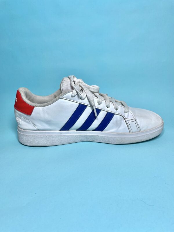 Adidas Grand Court Lifestyle