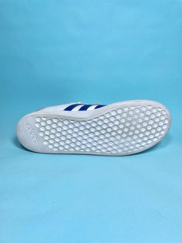 Adidas Grand Court Lifestyle - Image 3
