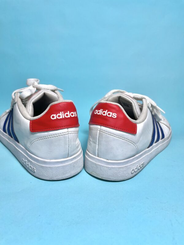 Adidas Grand Court Lifestyle - Image 5