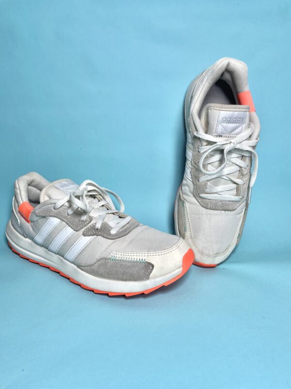 Adidas Retrorun - Image 6
