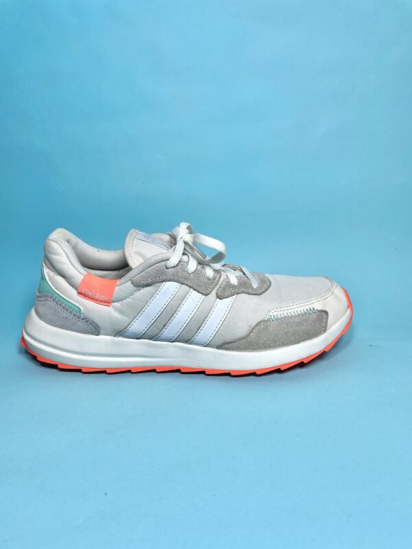Adidas Retrorun - Image 2