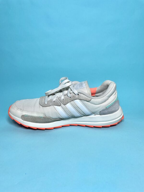 Adidas Retrorun - Image 3