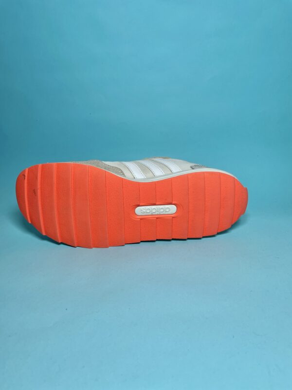 Adidas Retrorun - Image 4