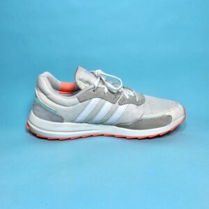 Adidas Retrorun