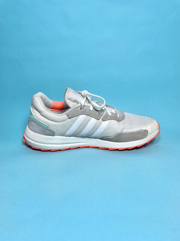 Adidas Retrorun